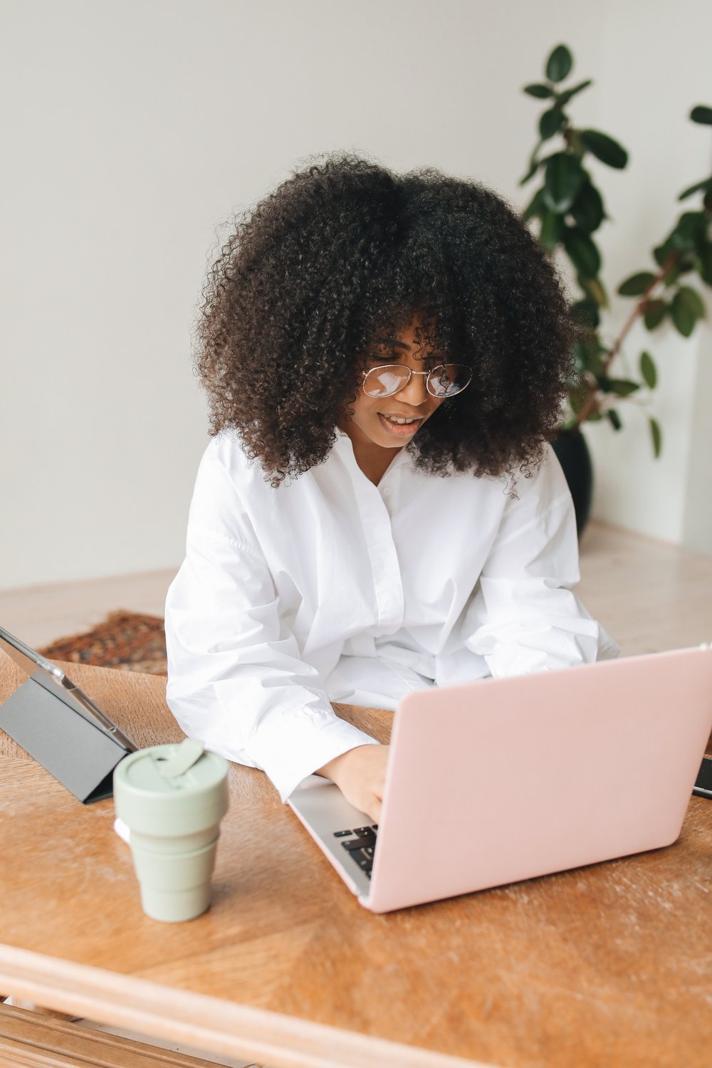 About Unicorn Digital